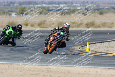 media/Mar-24-2025-Moto Forza (Mon) [[57ce5c5cff]]/3-Beginner Group/Session 2 (Turn 11)/